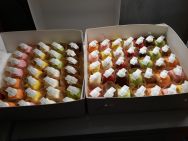 gebakjes.jpg